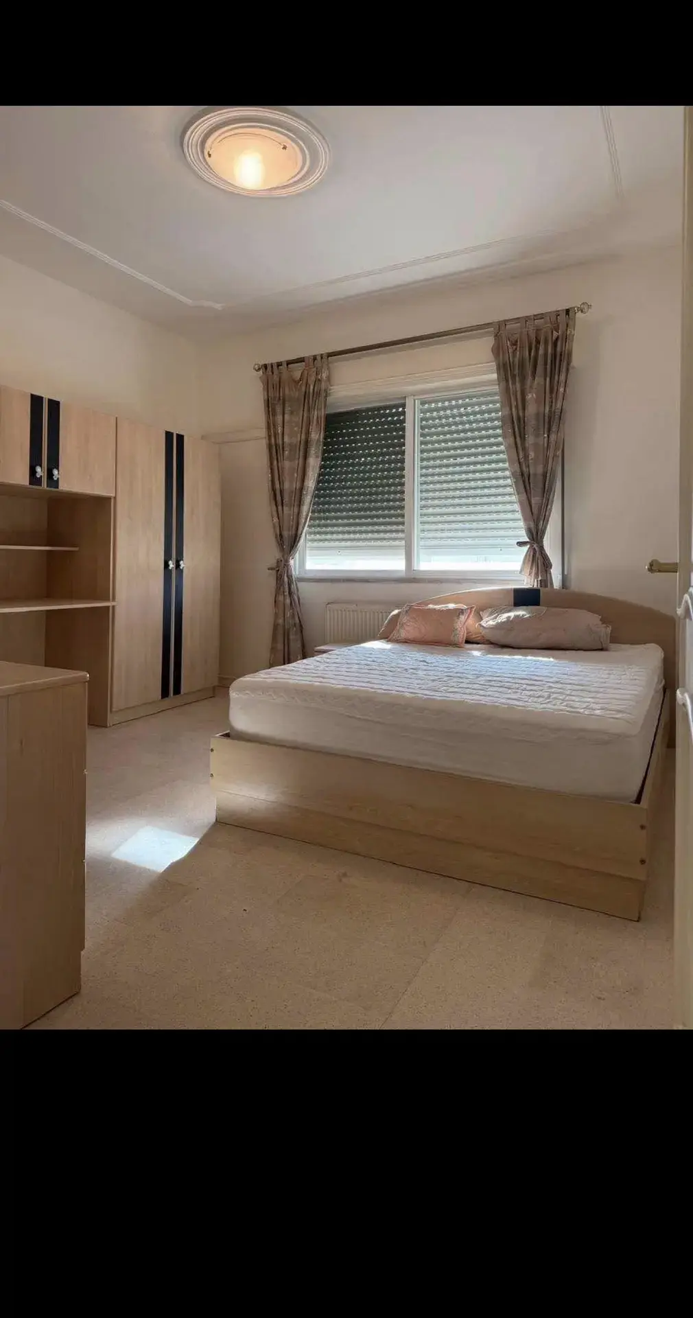Apartment for sale in Al Rawnaq – photo 5