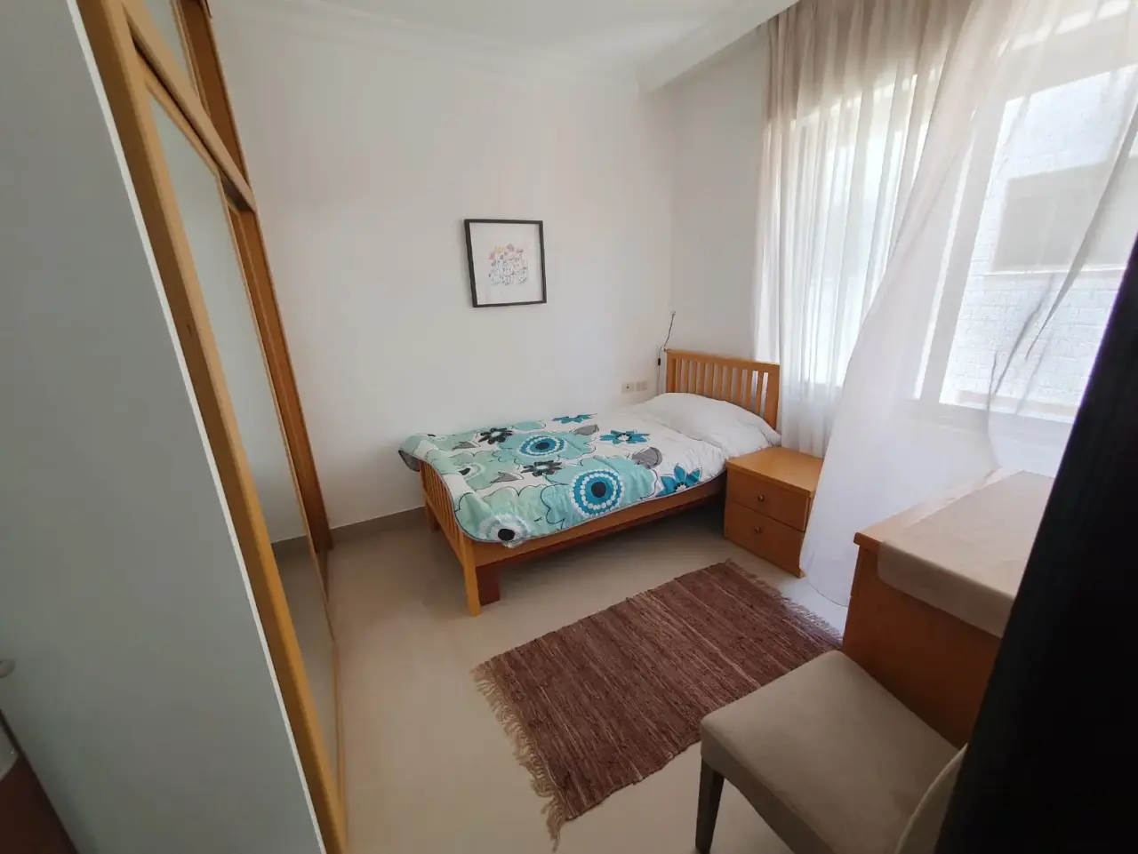 Apartment for sale in Al Rawnaq – photo 3