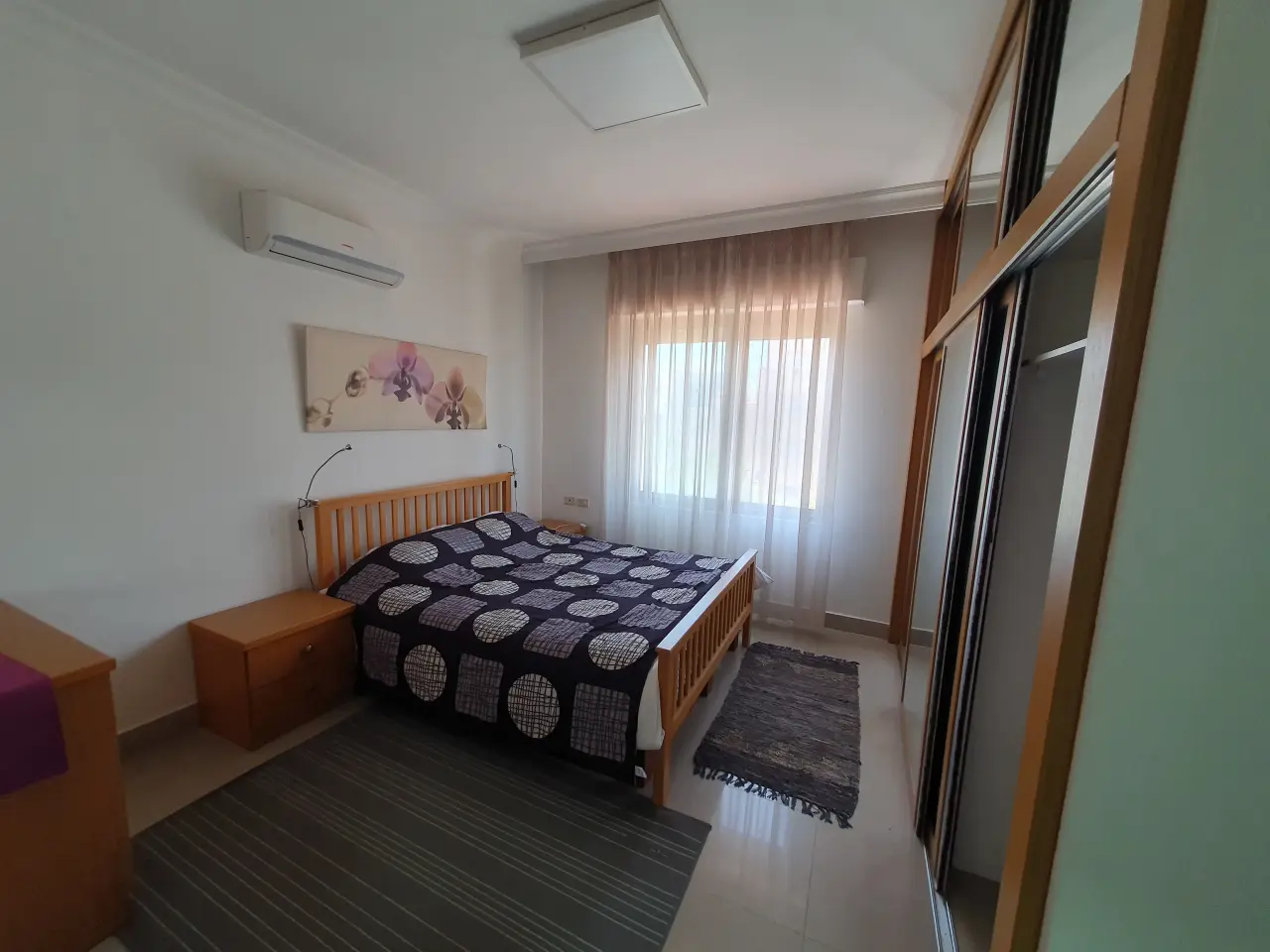 Apartment for sale in Al Rawnaq – photo 2