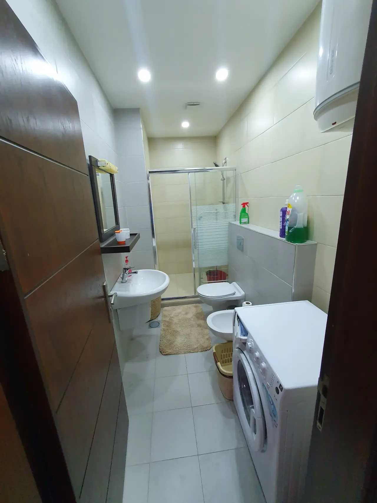 Apartment for sale in Al Rawnaq – photo 8