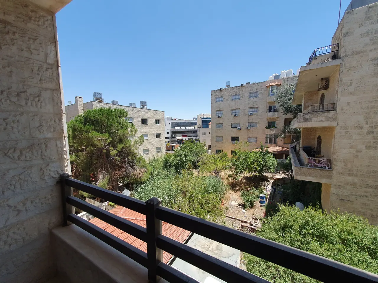 Apartment for sale in Al Rawnaq – photo 4