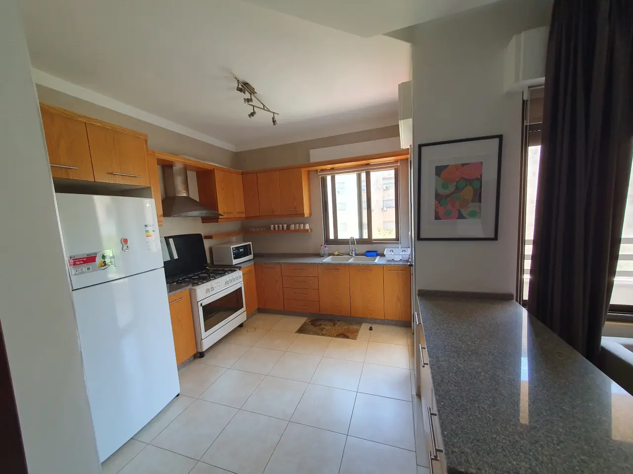 Apartment for sale in Al Rawnaq – photo 6