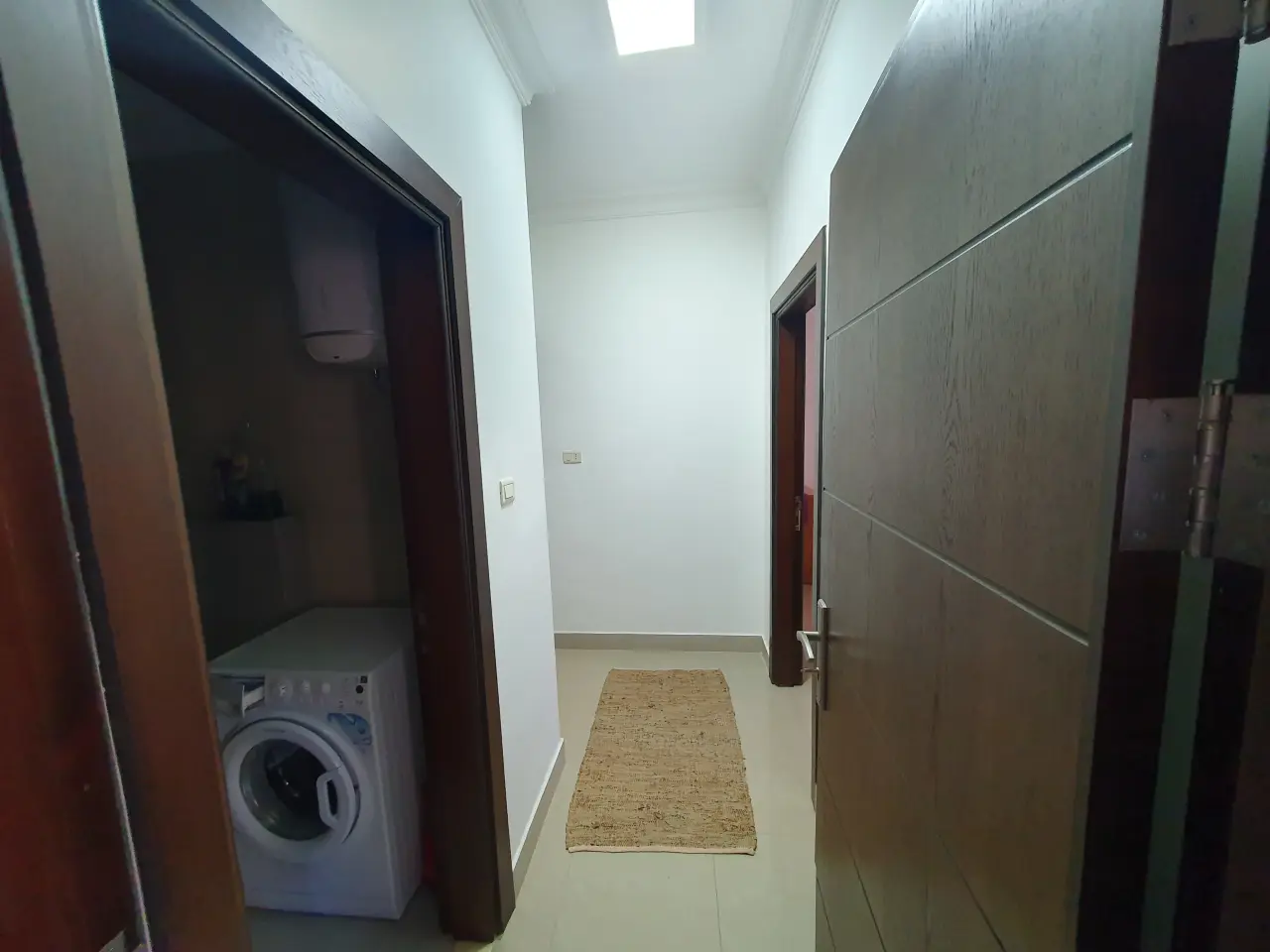 Apartment for sale in Al Rawnaq – photo 5
