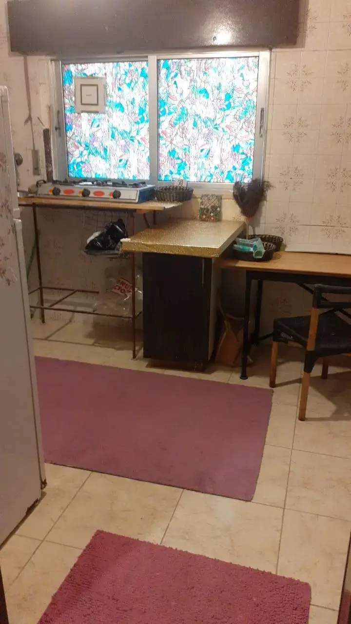 Apartment for sale in Jabal Amman – photo 10