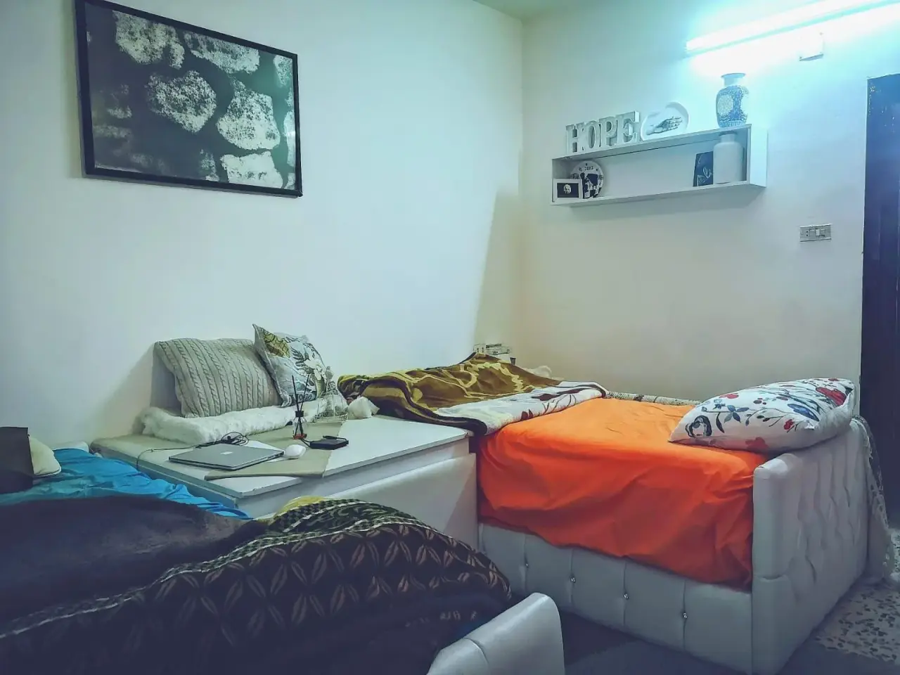 Apartment for sale in Jabal Amman – photo 5