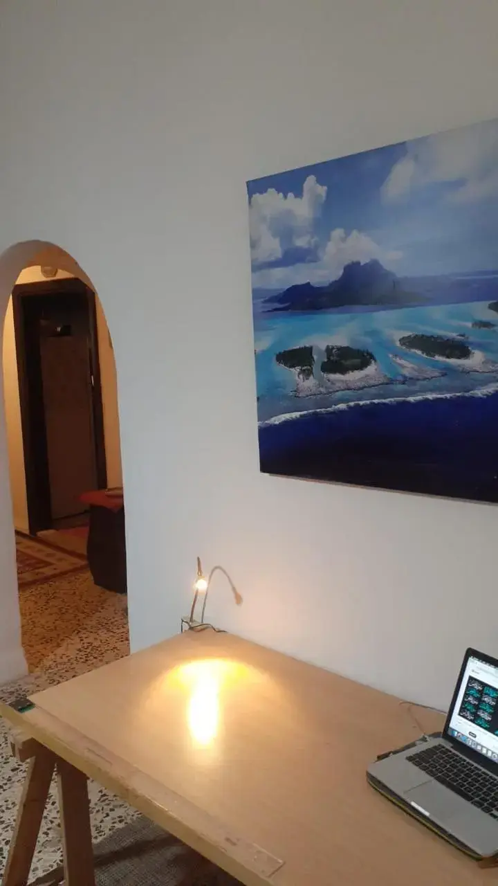 Apartment for sale in Jabal Amman – photo 6