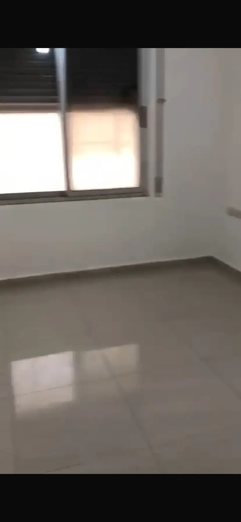 Apartment for sale in Jabal Amman – photo 2