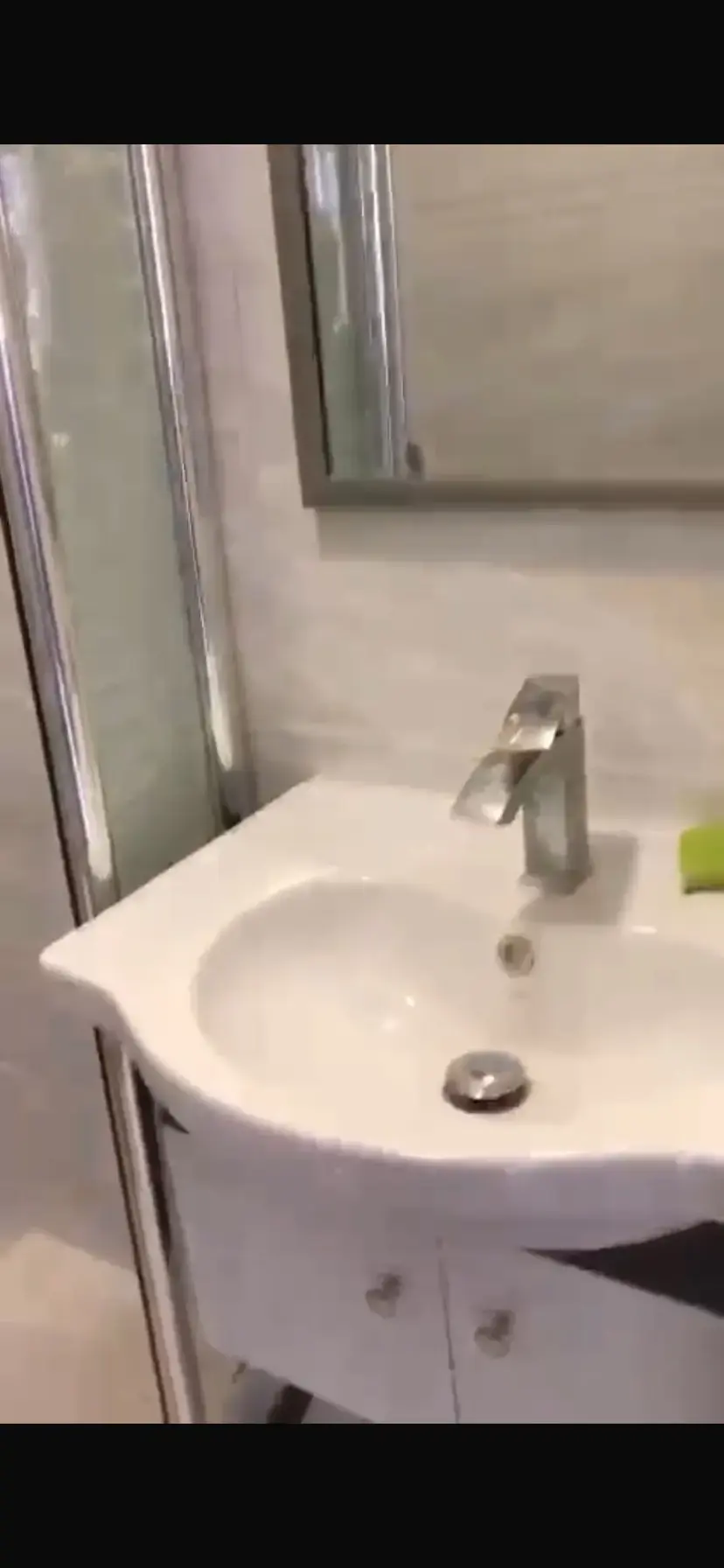 Apartment for sale in Jabal Amman – photo 10
