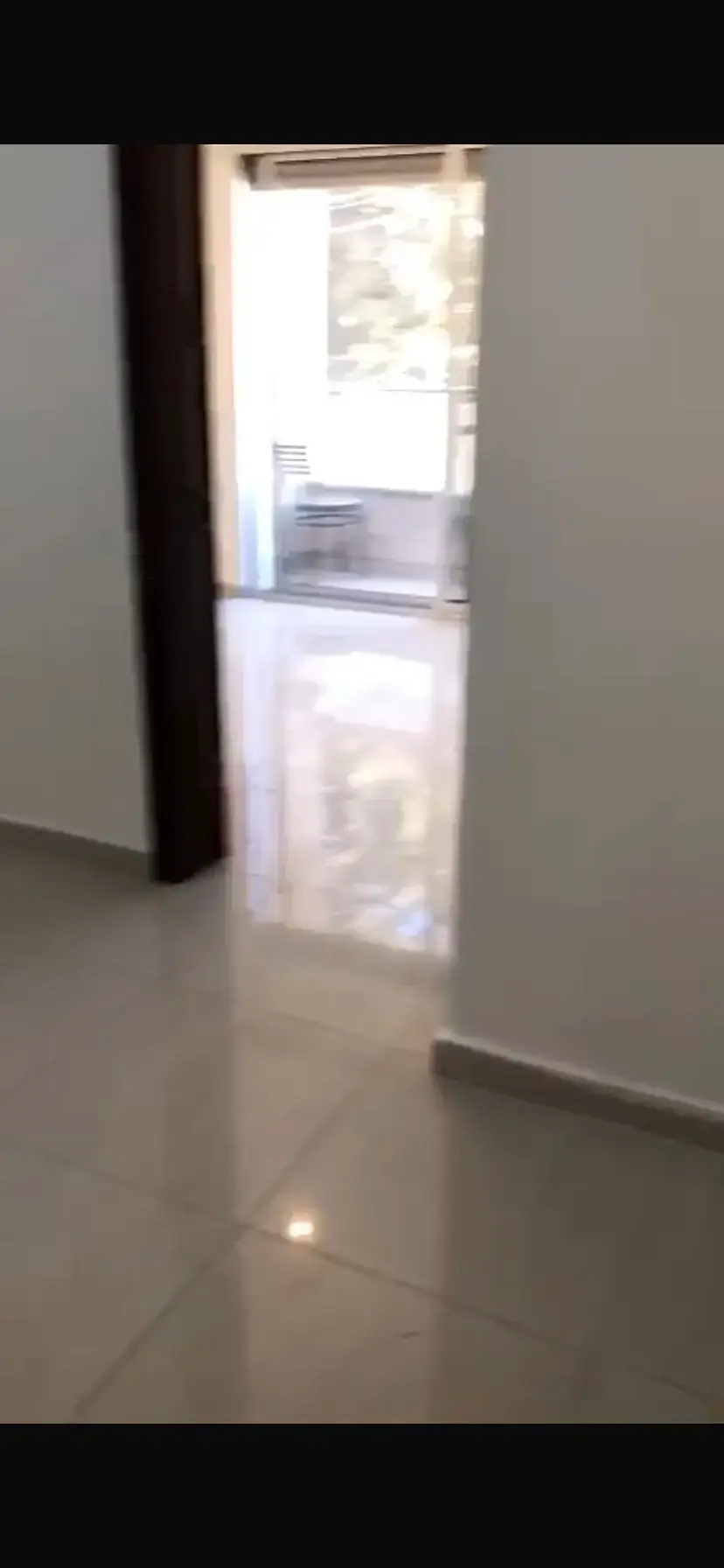 Apartment for sale in Jabal Amman – photo 4