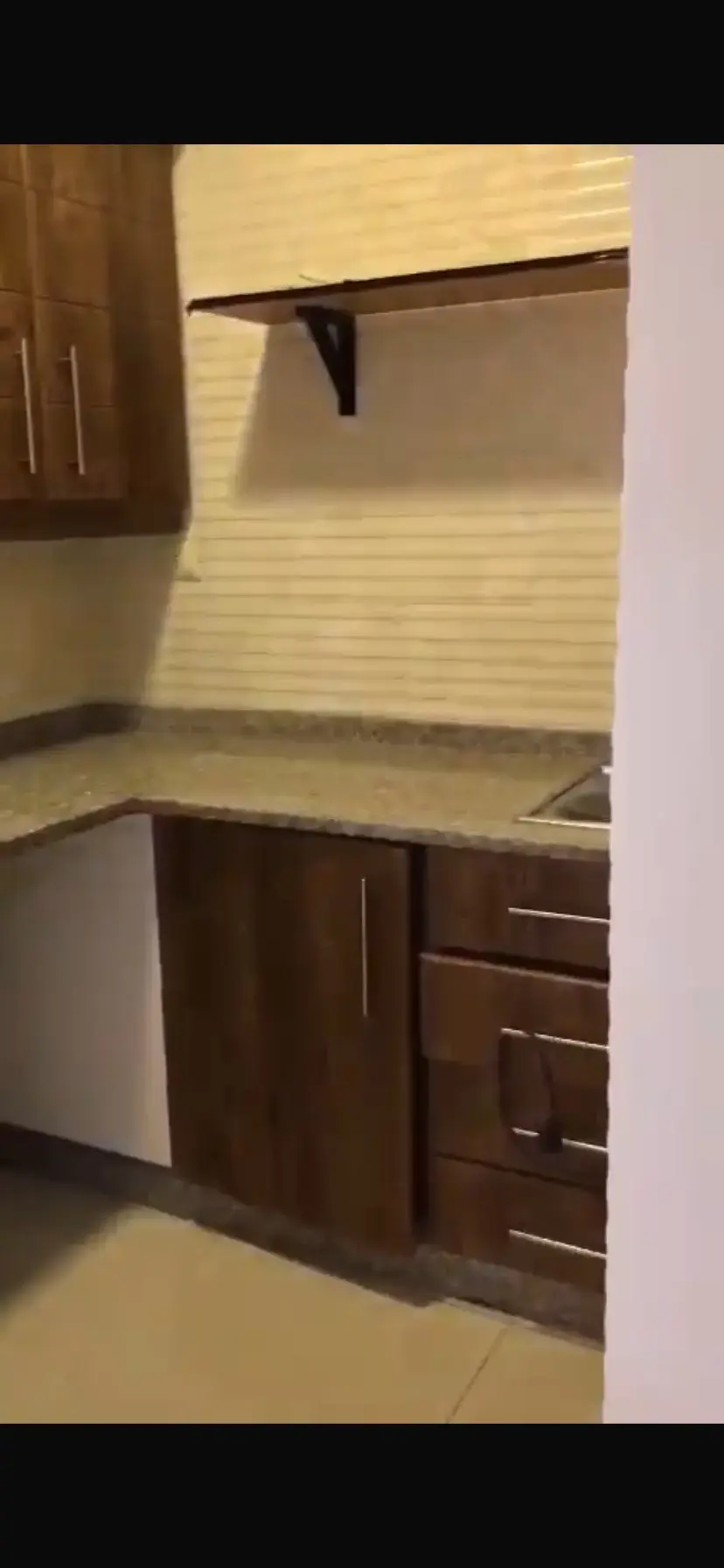 Apartment for sale in Jabal Amman – photo 6