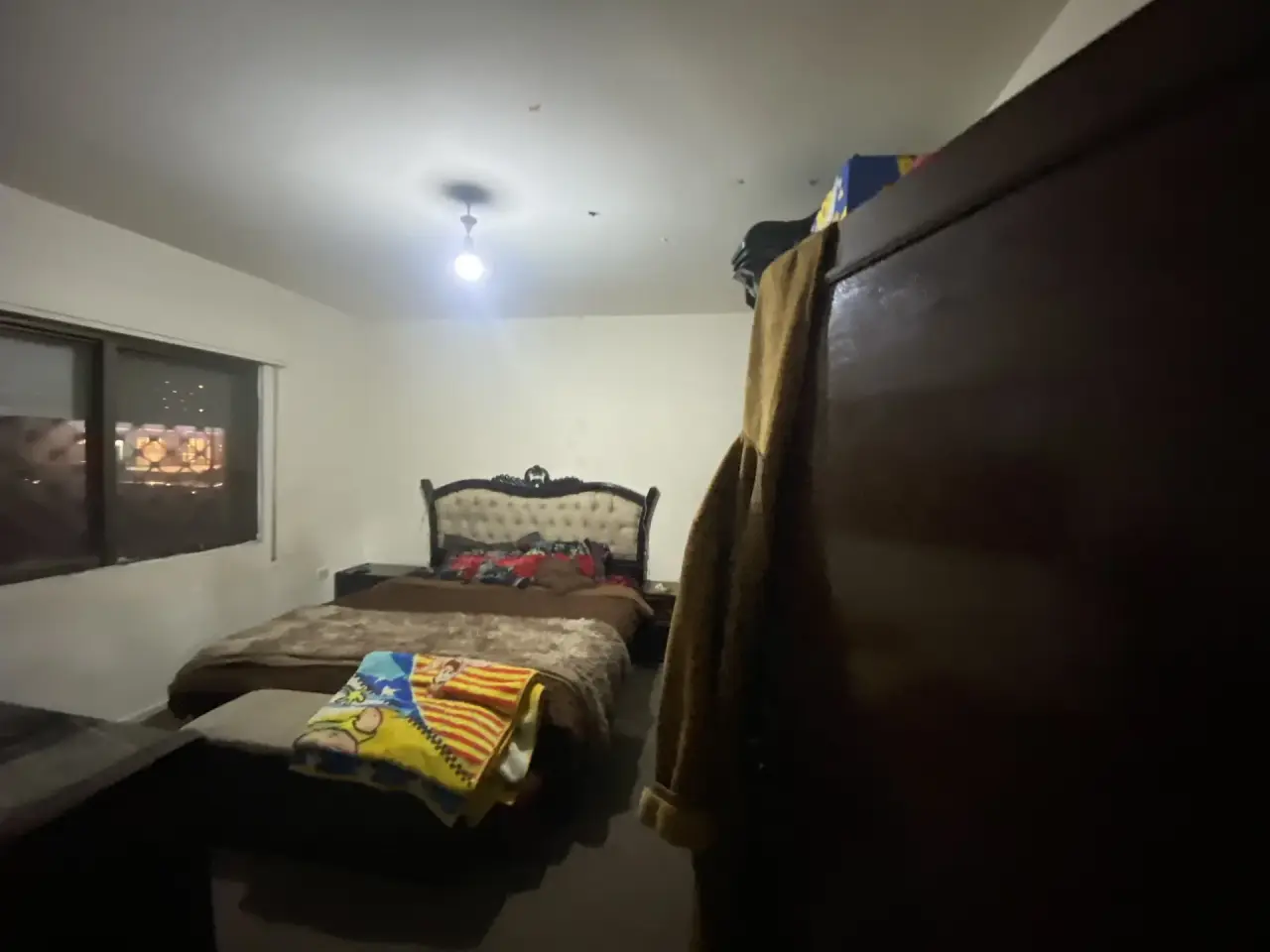 Apartment for sale in Al Nuzha – photo 2