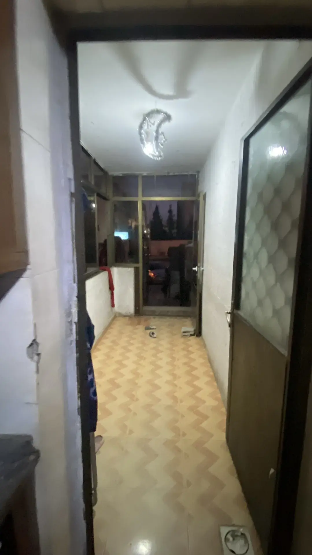 Apartment for sale in Al Nuzha – photo 7