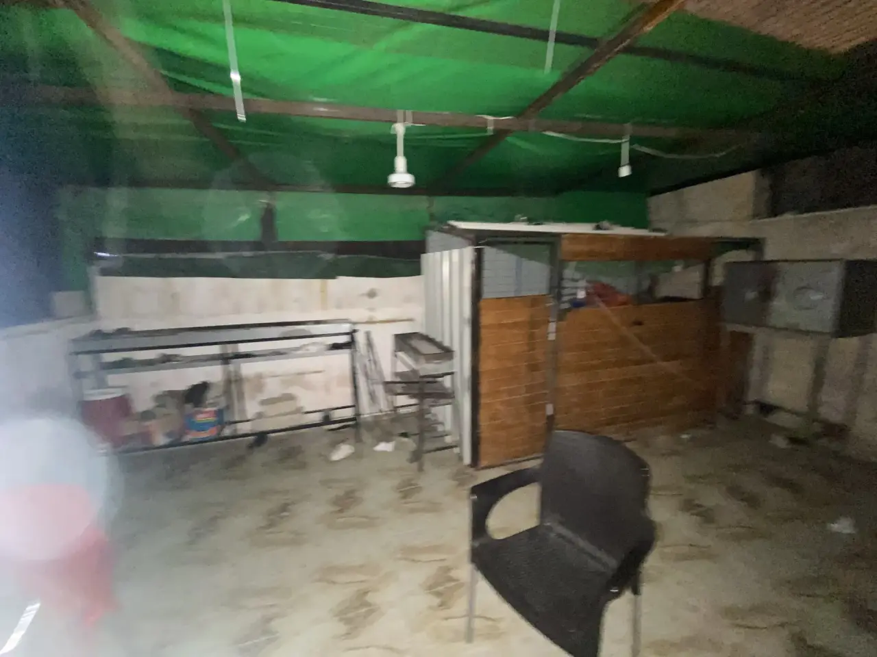 Apartment for sale in Al Nuzha – photo 5