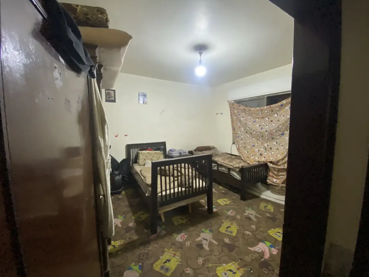 Apartment for sale in Al Nuzha – photo 3