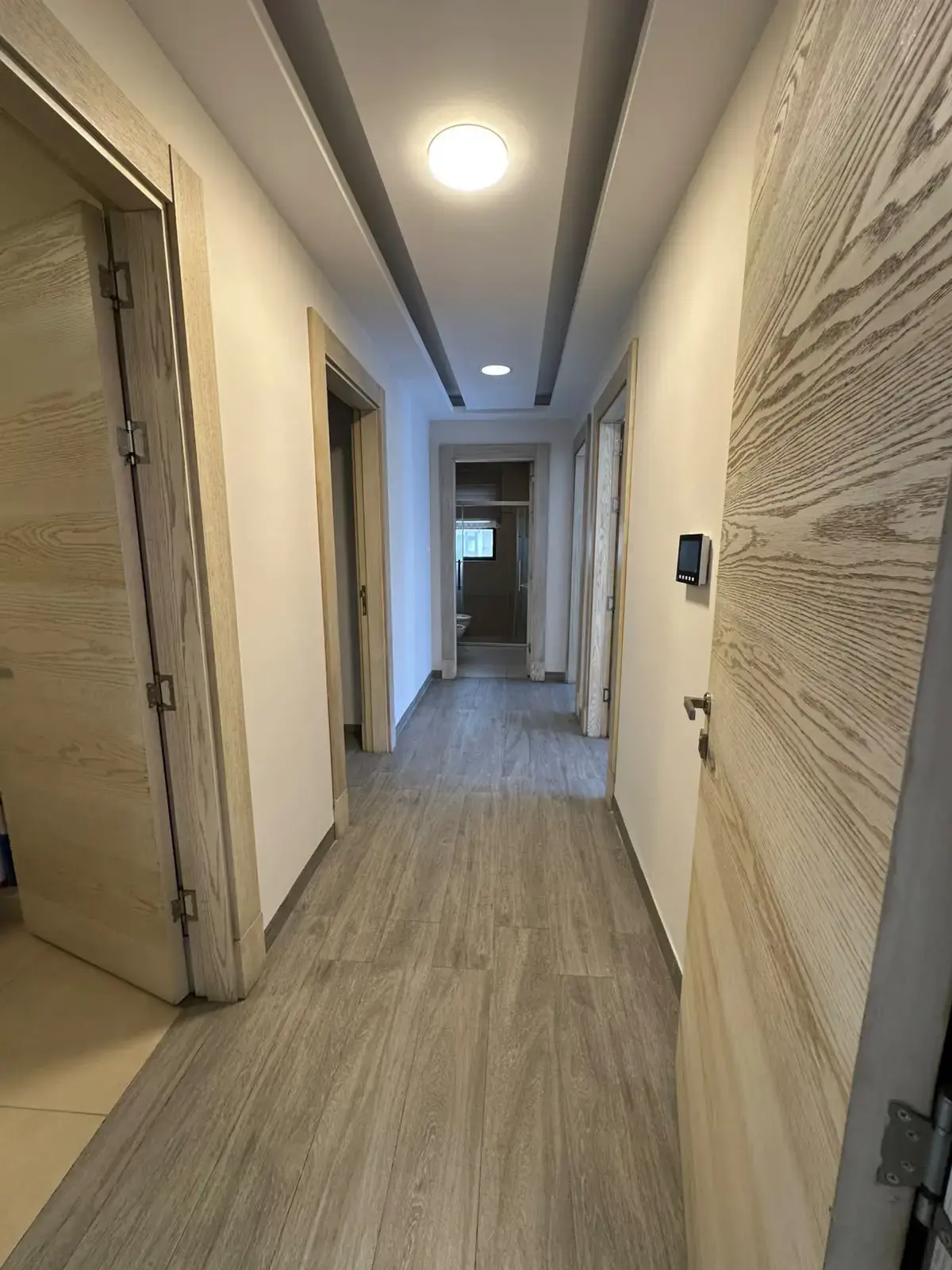 Apartment for sale in Abdoun Al Shamali – photo 8