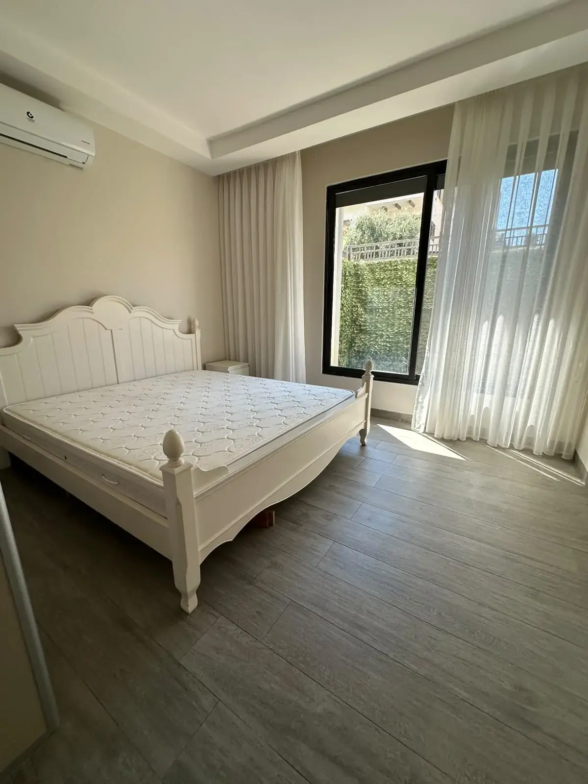 Apartment for sale in Abdoun Al Shamali – photo 6