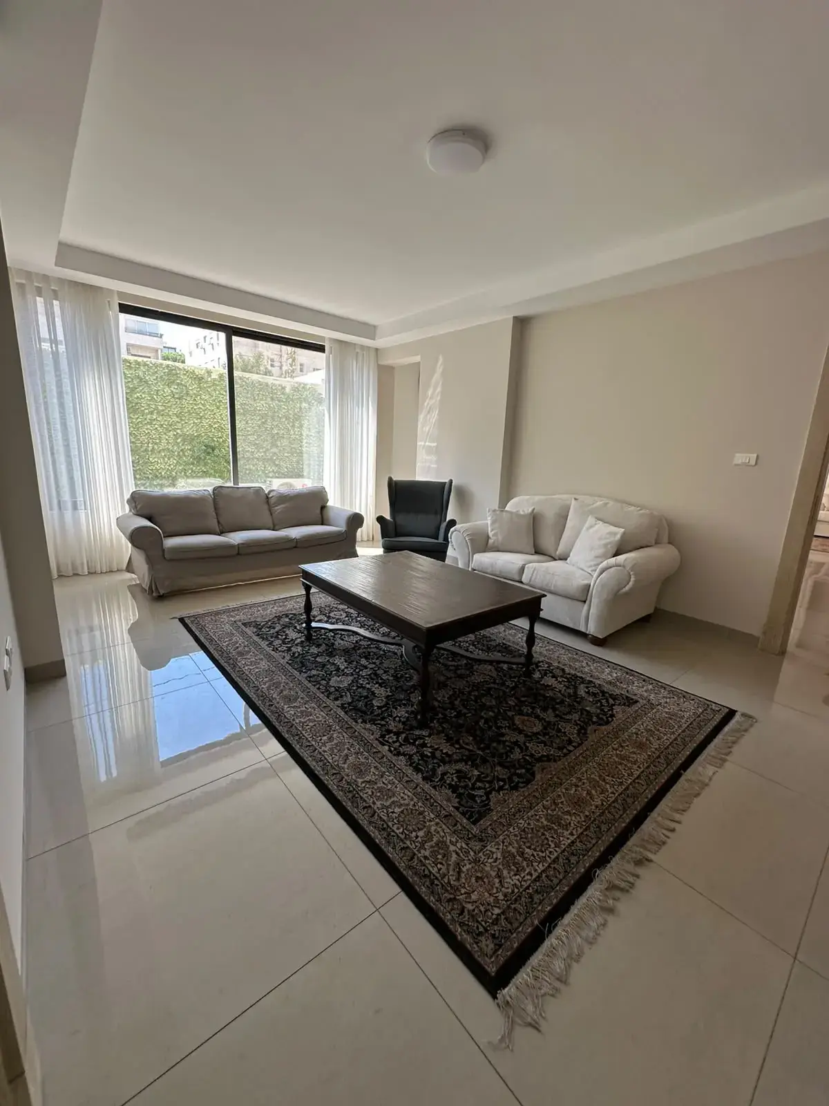 Apartment for sale in Abdoun Al Shamali – photo 3