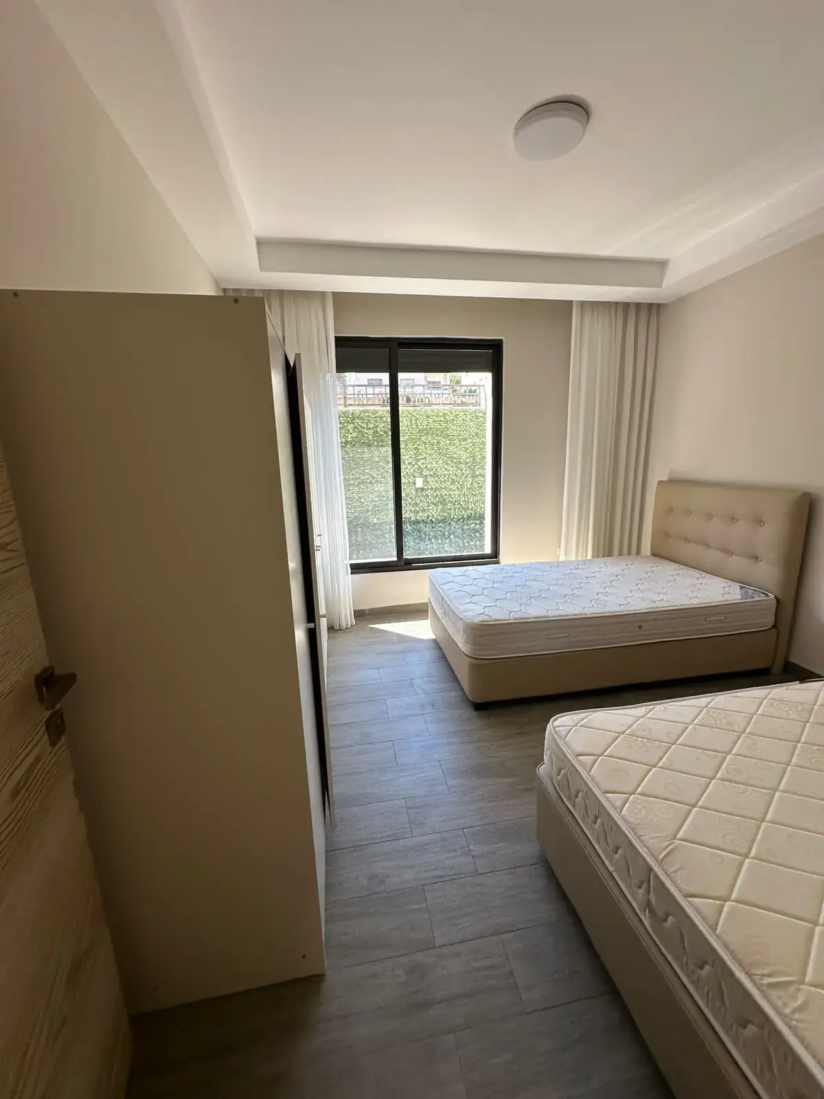 Apartment for sale in Abdoun Al Shamali – photo 5