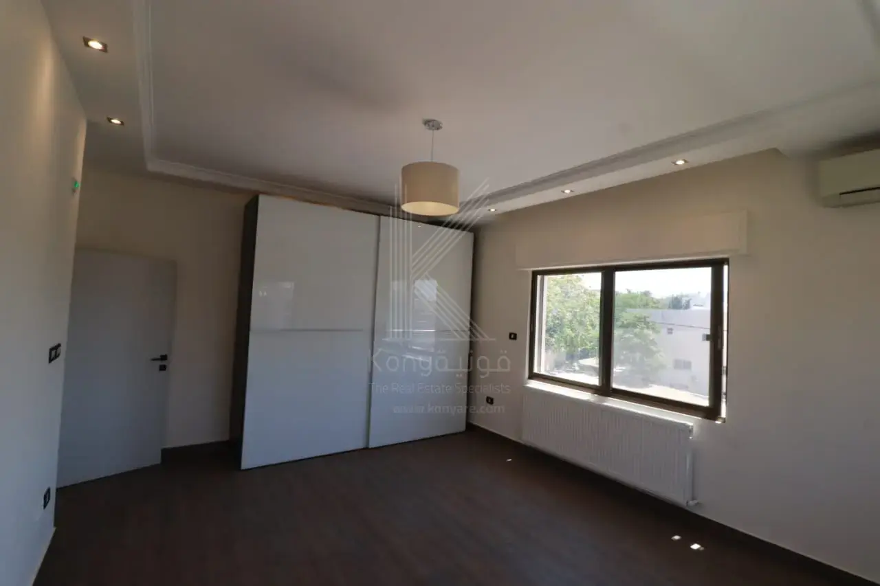 Apartment for sale in Abdoun Al Shamali – photo 7