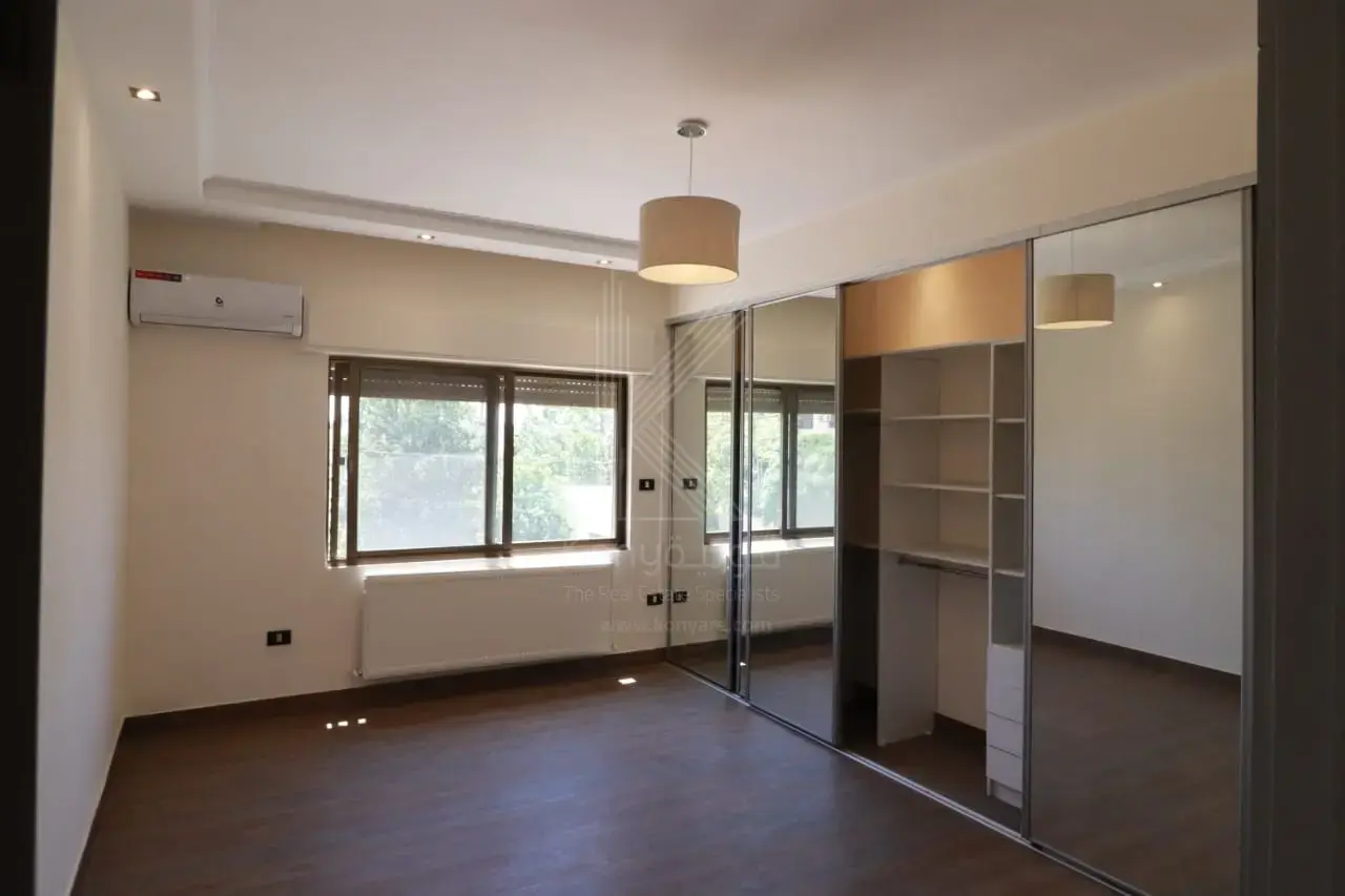 Apartment for sale in Abdoun Al Shamali – photo 6