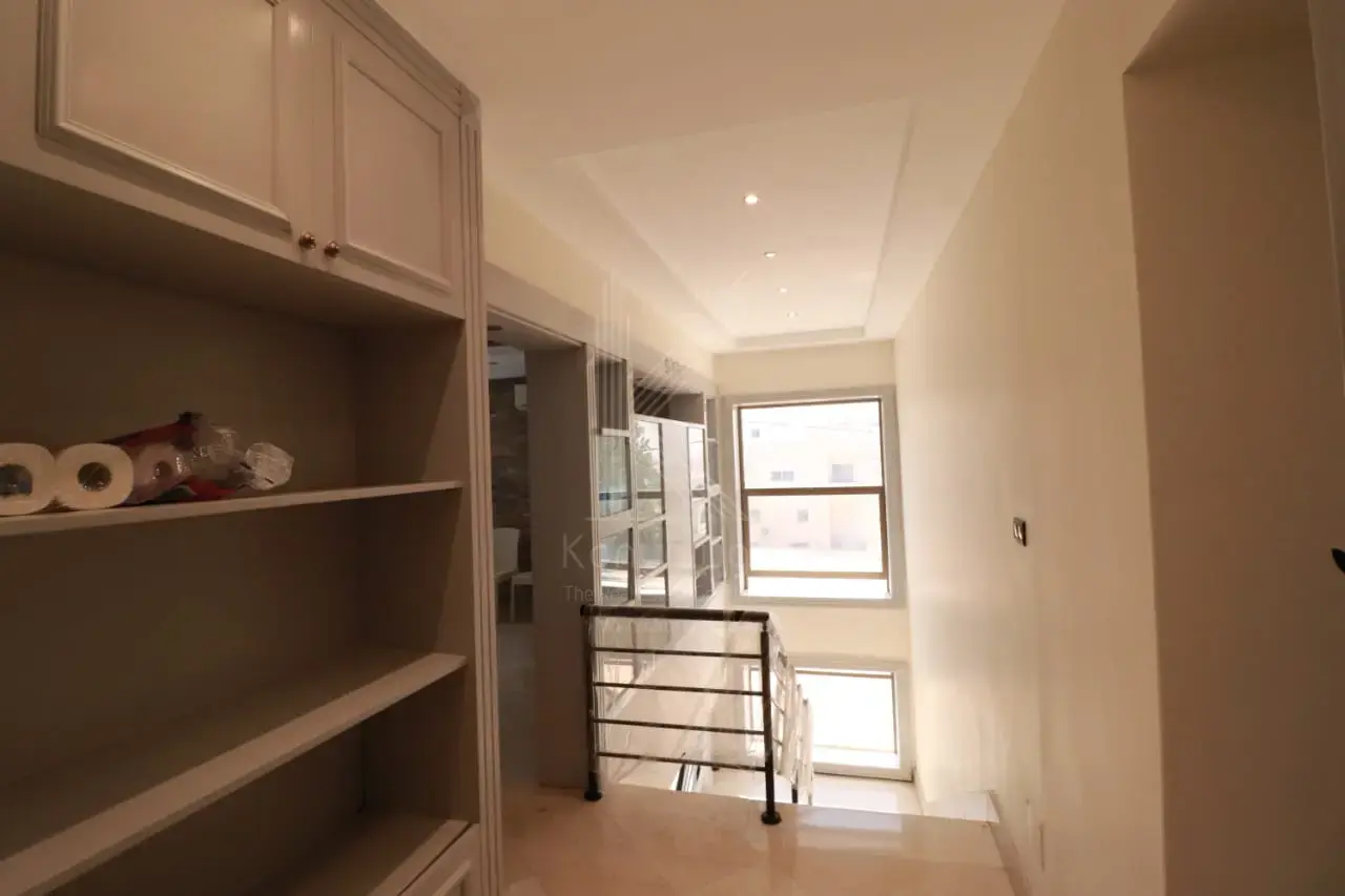 Apartment for sale in Abdoun Al Shamali – photo 10