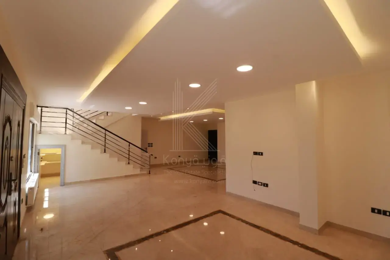 Apartment for sale in Abdoun Al Shamali – photo 4