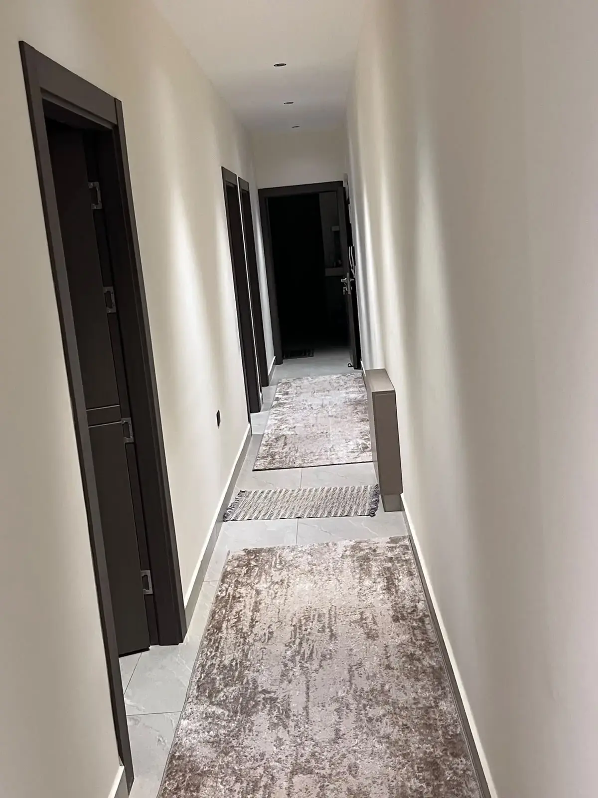 Apartment for sale in Al Thera'a – photo 6