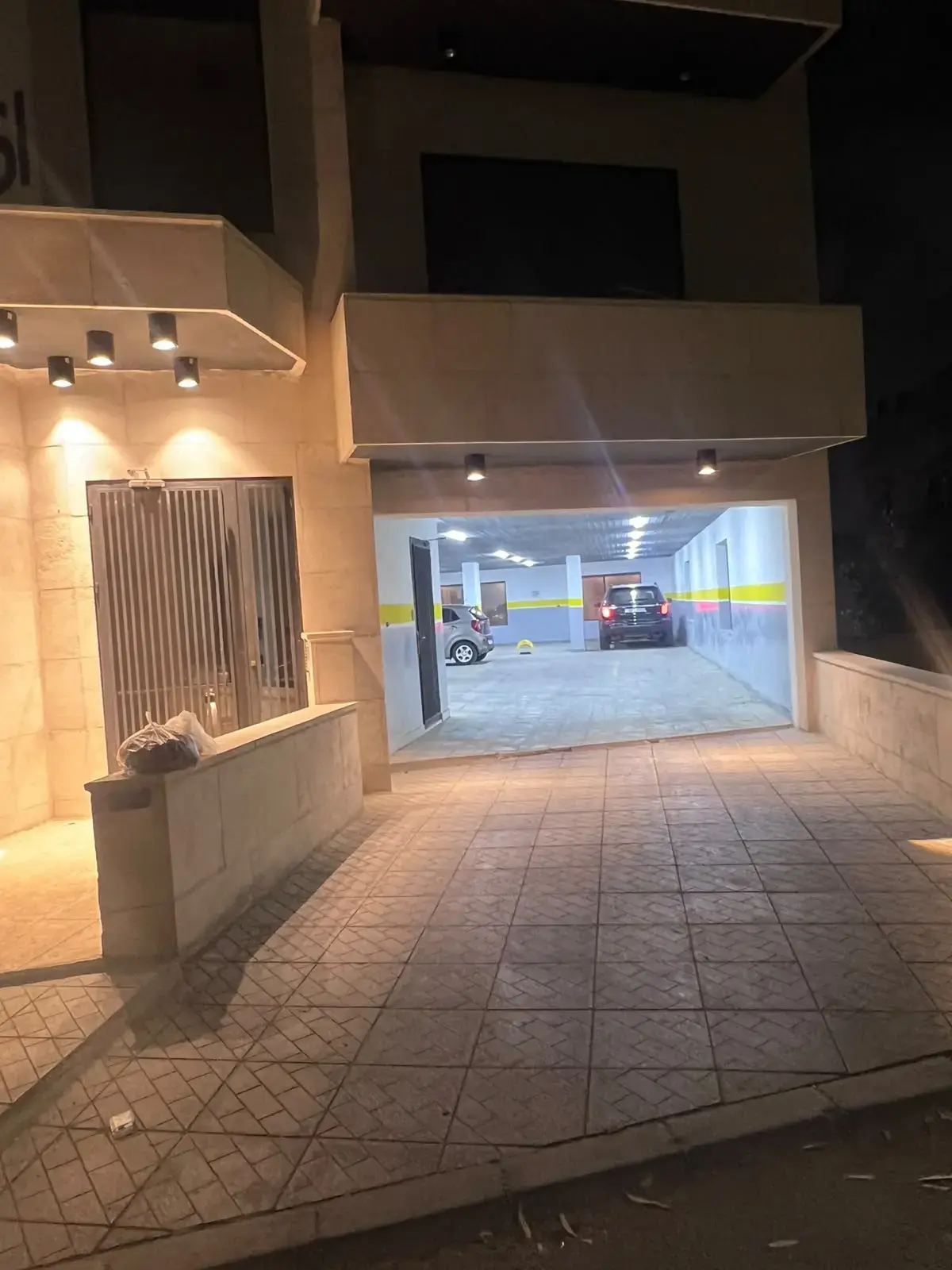 Apartment for sale in Al Thera'a – photo 7