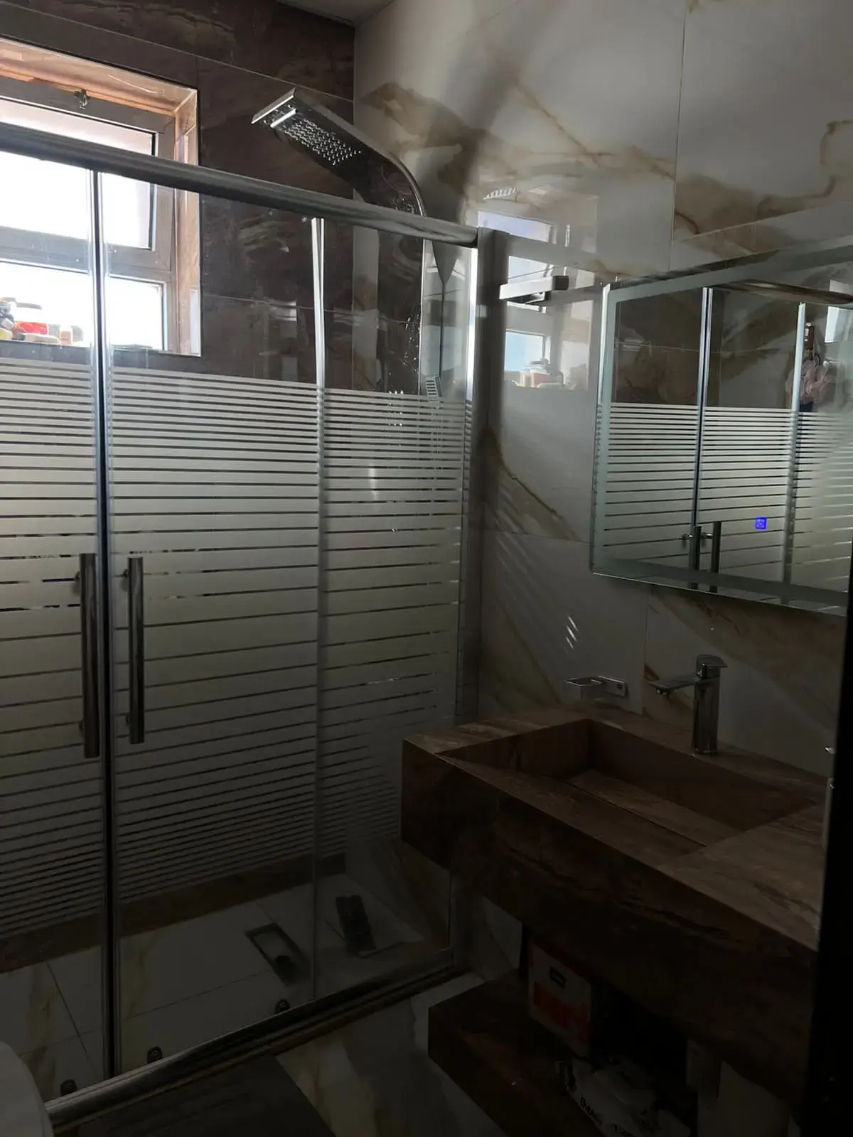 Apartment for sale in Al Thera'a – photo 9
