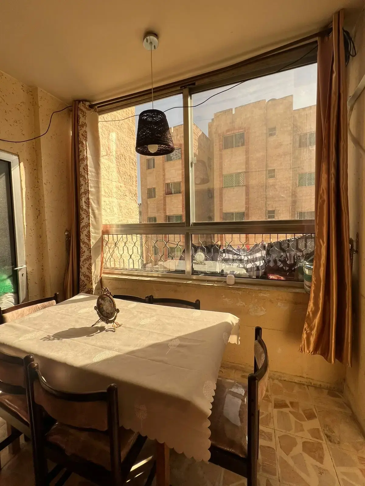 Apartment for sale in Al Thera'a – photo 6