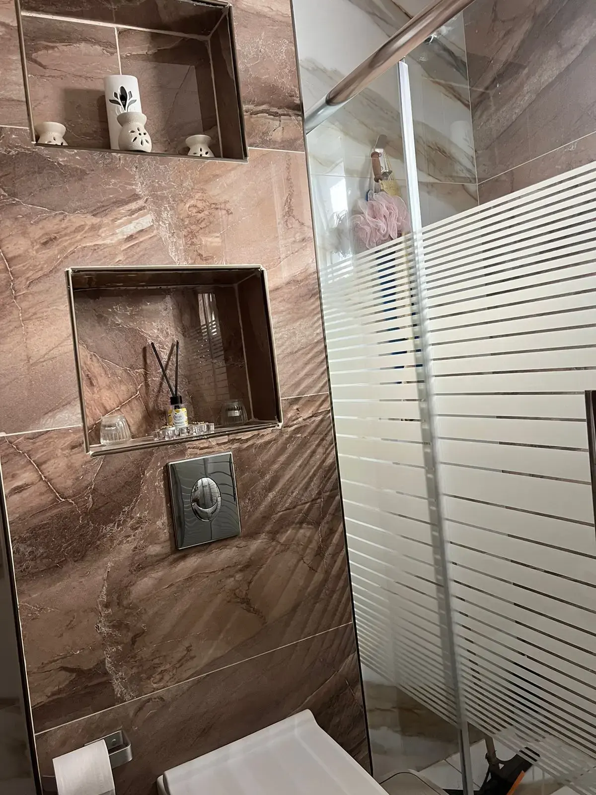 Apartment for sale in Al Thera'a – photo 7