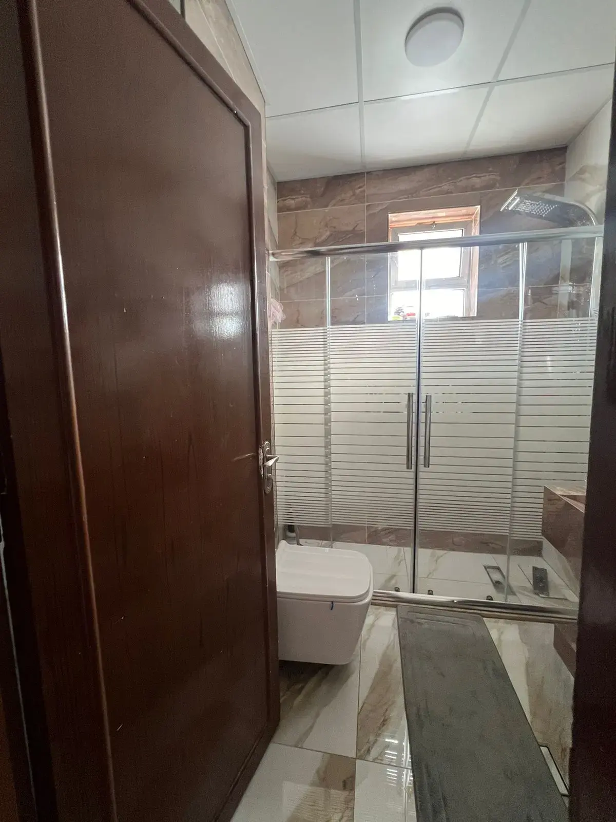 Apartment for sale in Al Thera'a – photo 8
