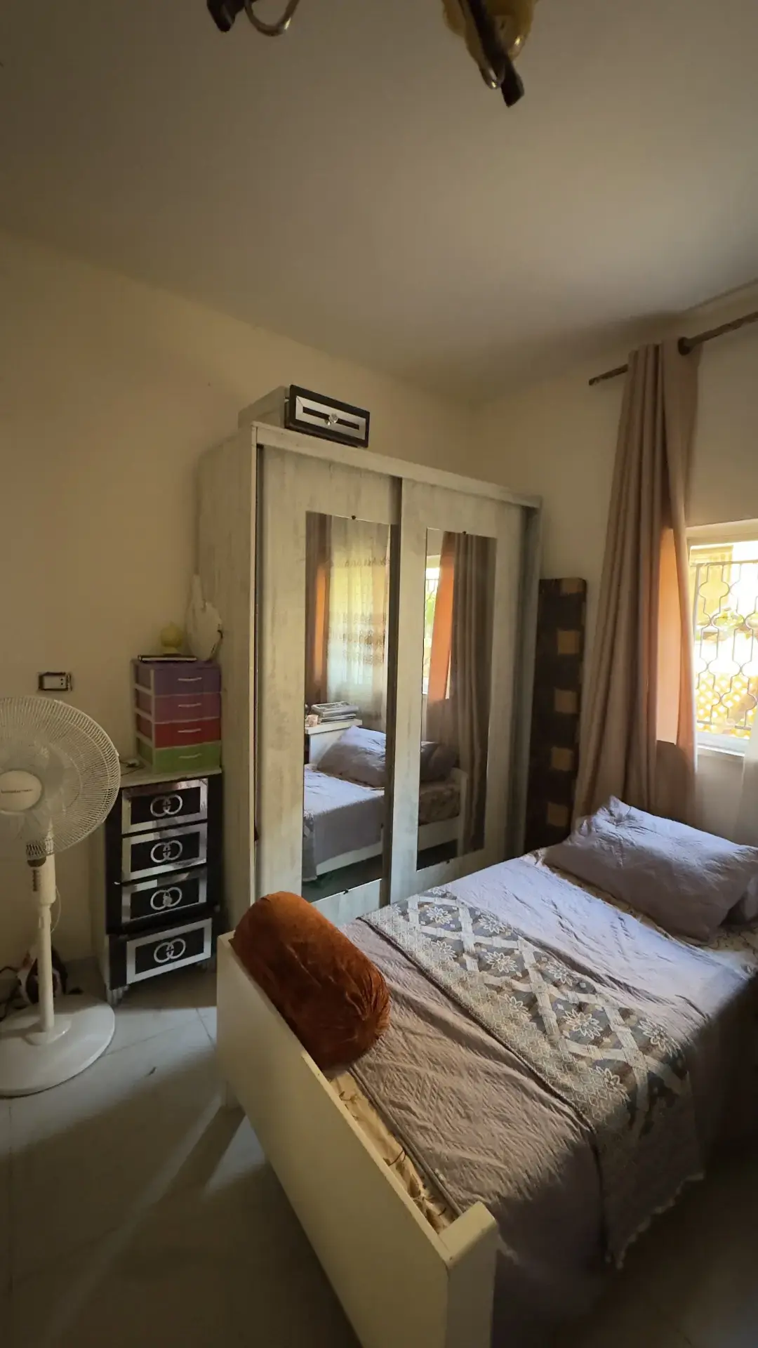 Apartment for sale in Al Thera'a – photo 5