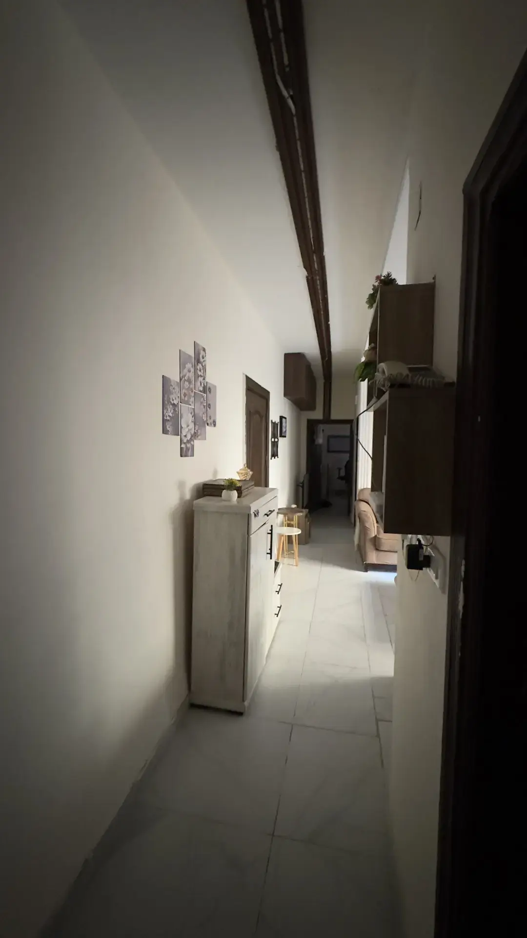 Apartment for sale in Al Thera'a – photo 9