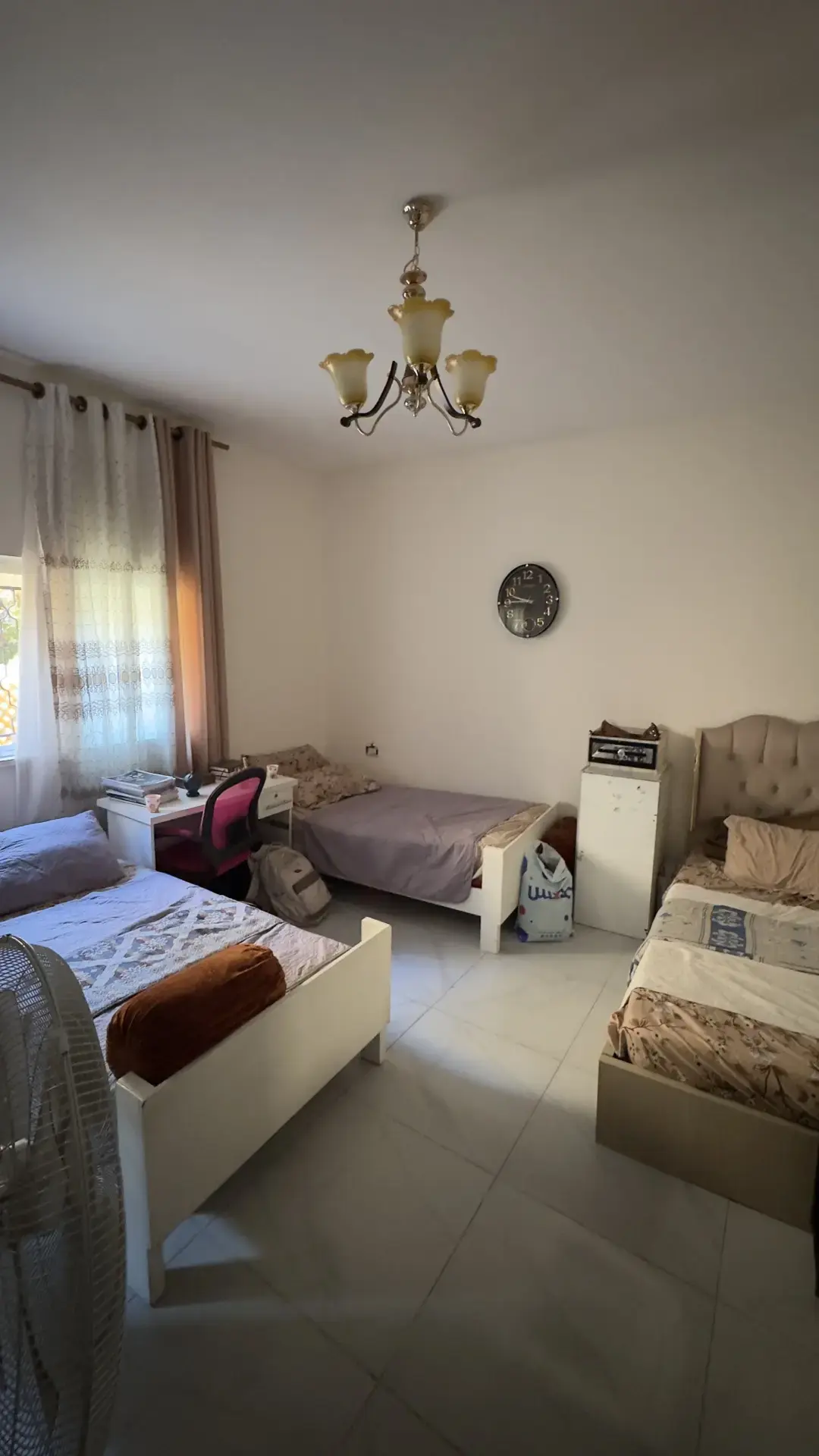 Apartment for sale in Al Thera'a – photo 3