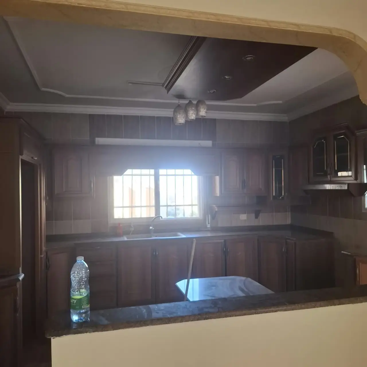 Apartment for sale in Al-Khaznah – photo 15