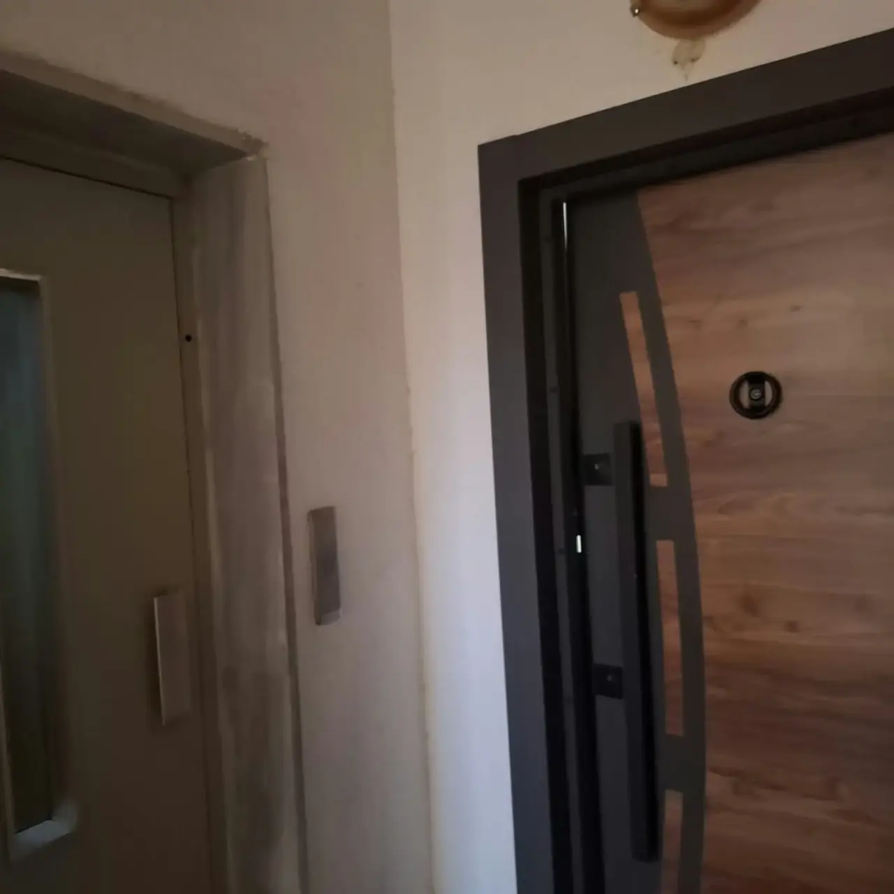 Apartment for sale in Al-Khaznah – photo 13