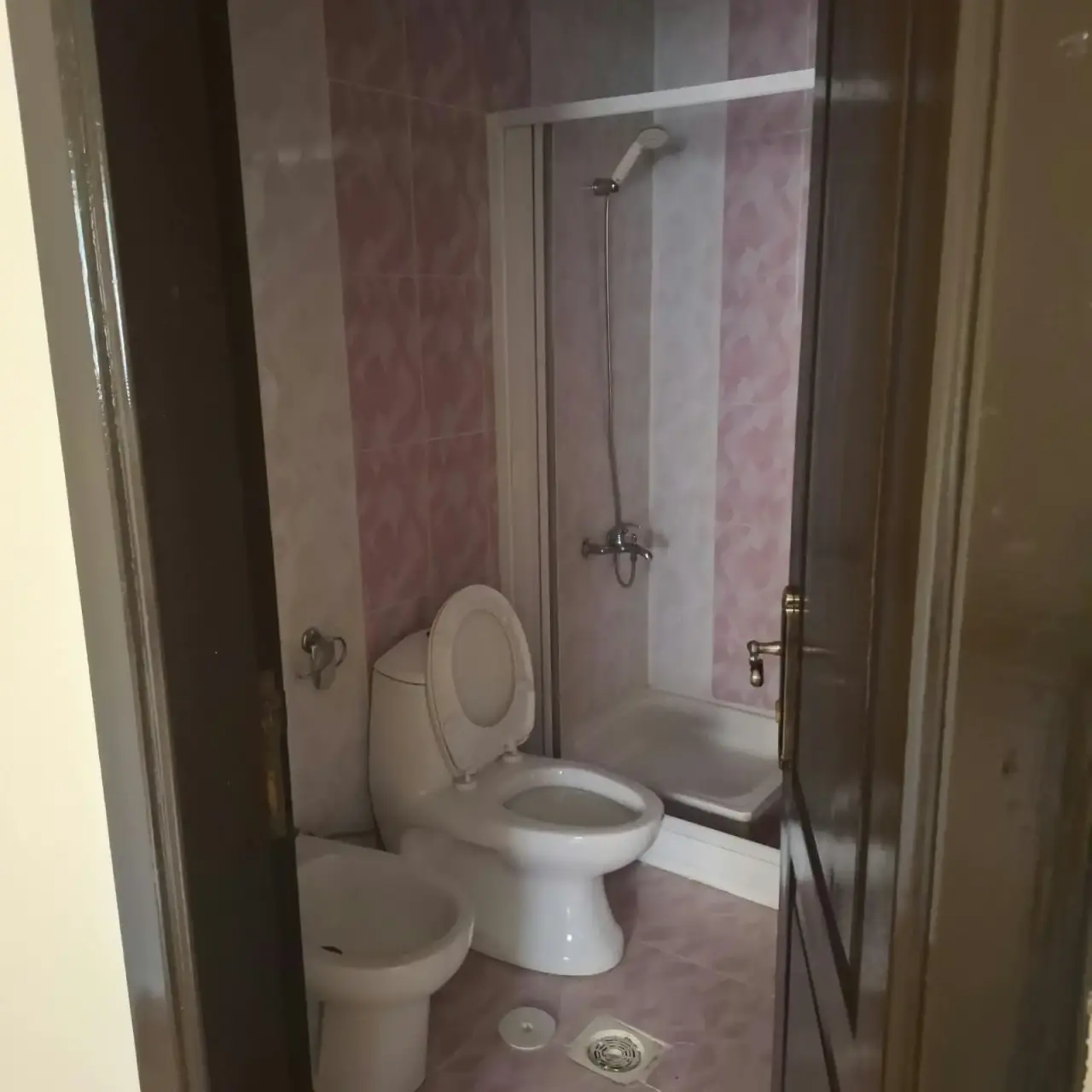 Apartment for sale in Al-Khaznah – photo 17