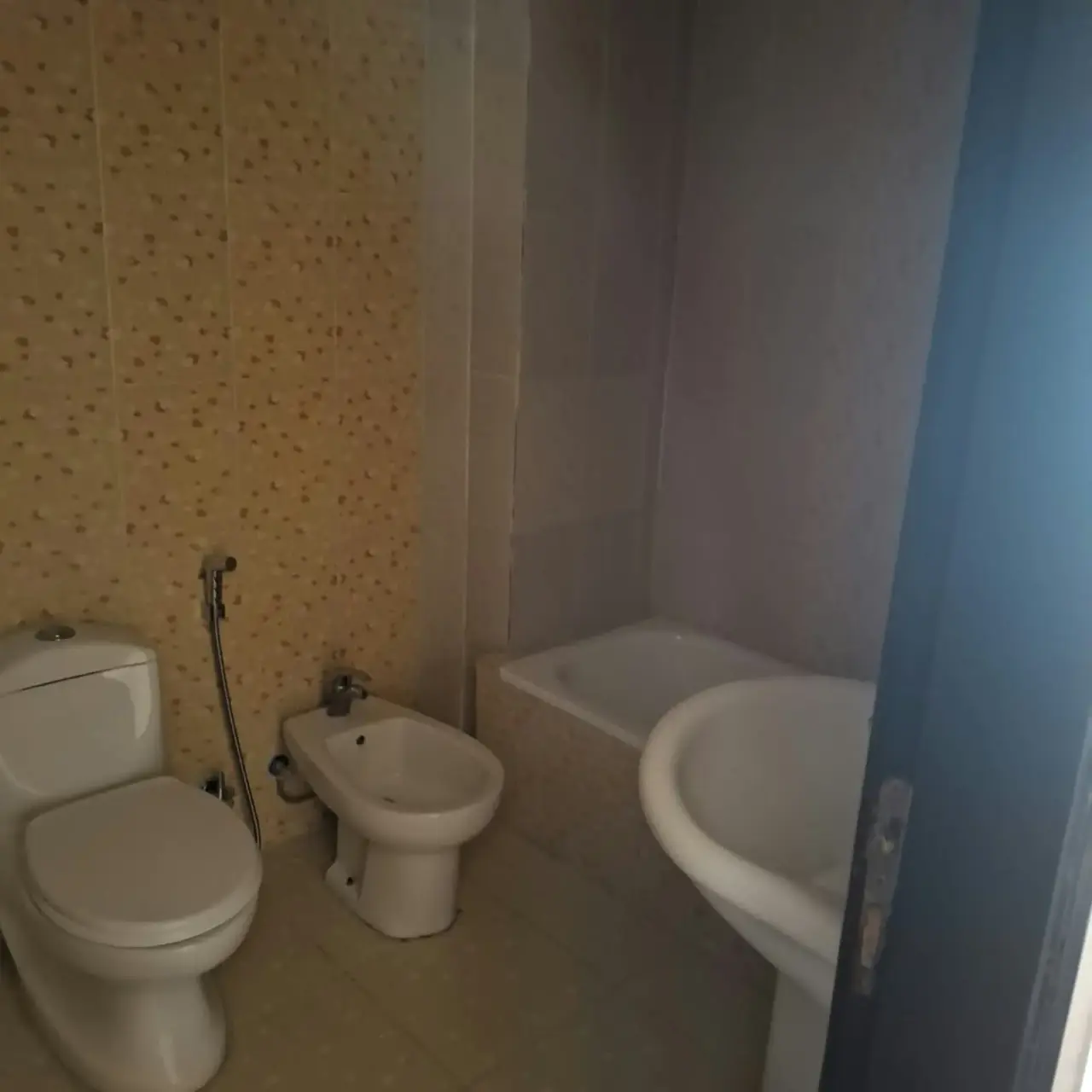Apartment for sale in Al-Khaznah – photo 18