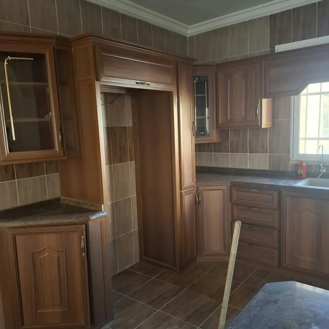 Apartment for sale in Al-Khaznah – photo 16