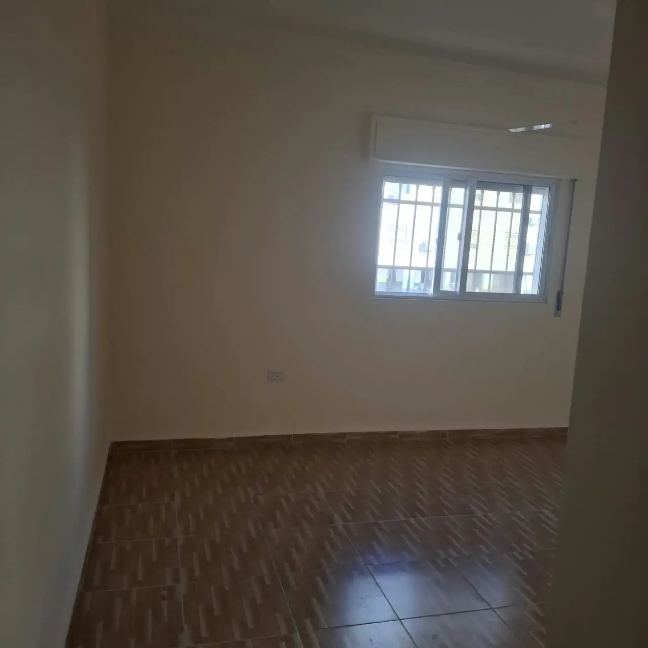 Apartment for sale in Al-Khaznah – photo 6