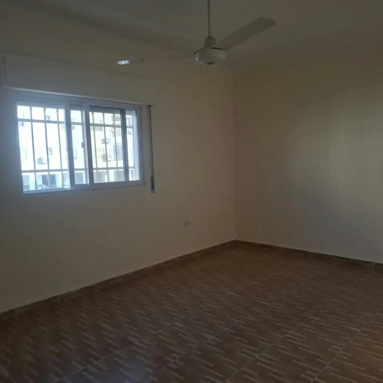 Apartment for sale in Al-Khaznah – photo 4