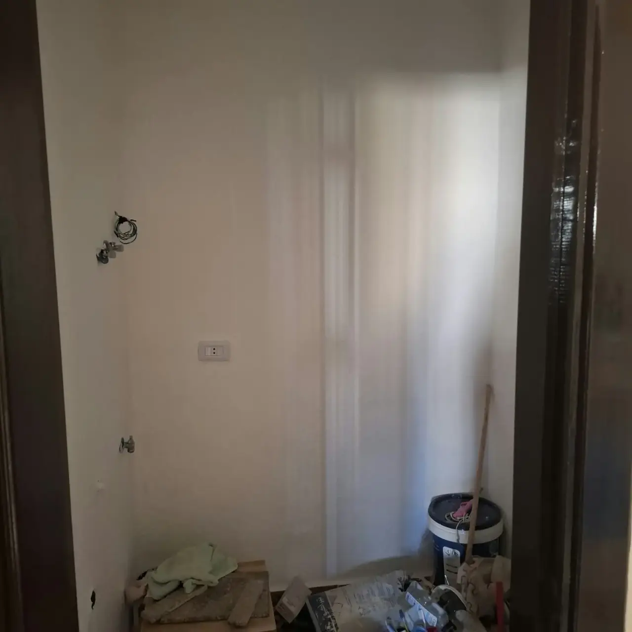 Apartment for sale in Al-Khaznah – photo 11