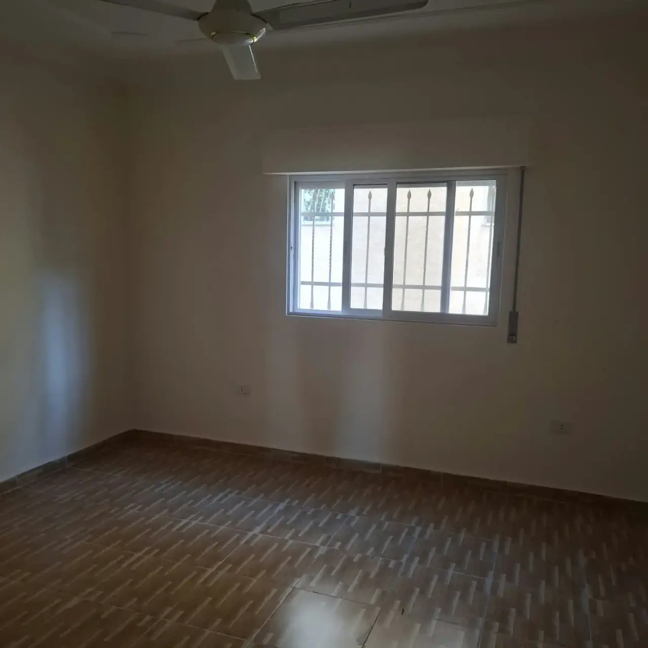 Apartment for sale in Al-Khaznah – photo 5