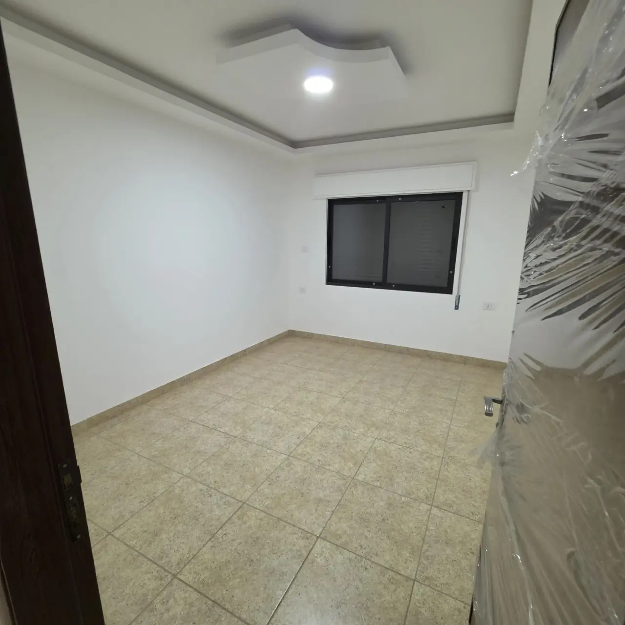 Apartment for sale in Al-Khaznah – photo 3