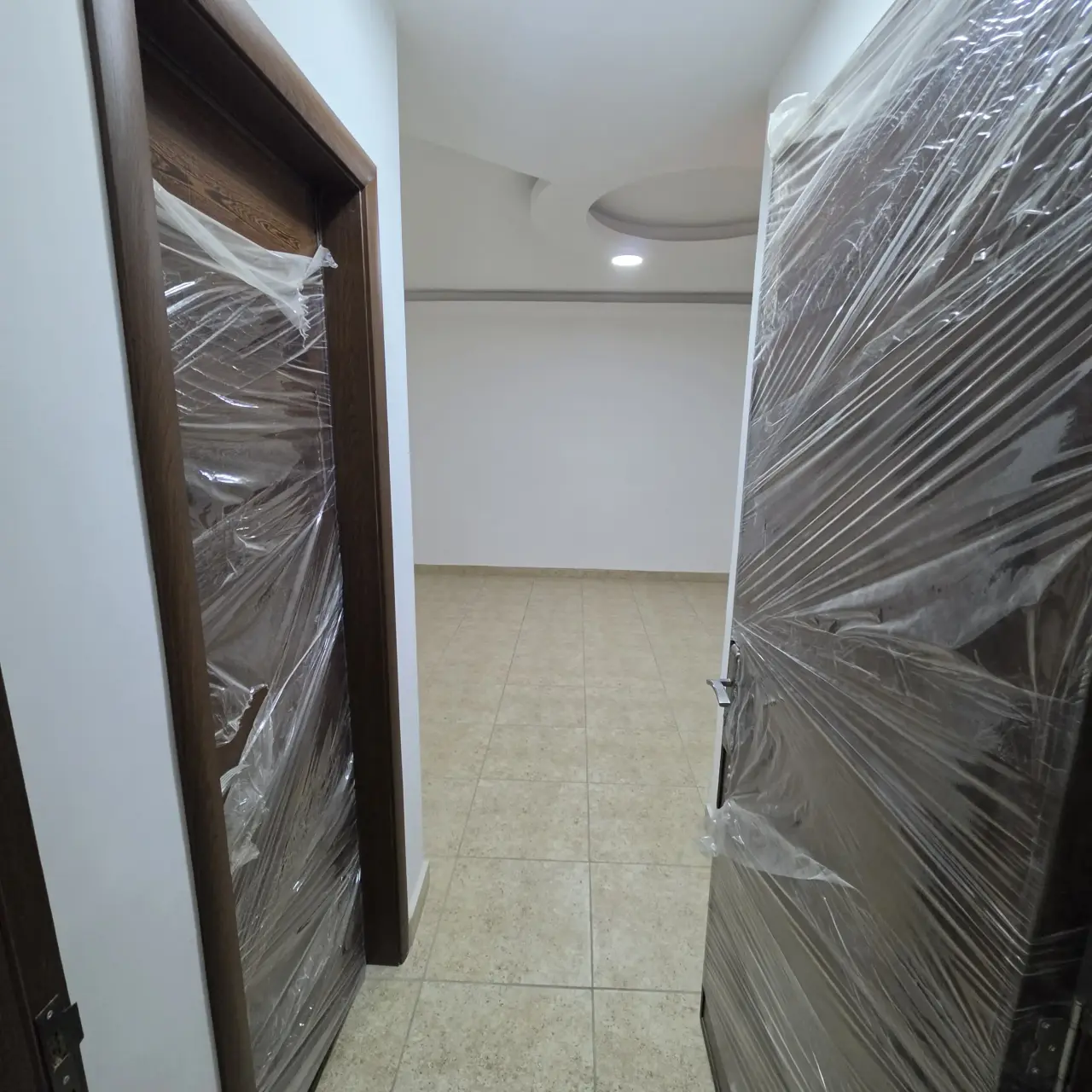 Apartment for sale in Al-Khaznah – photo 12