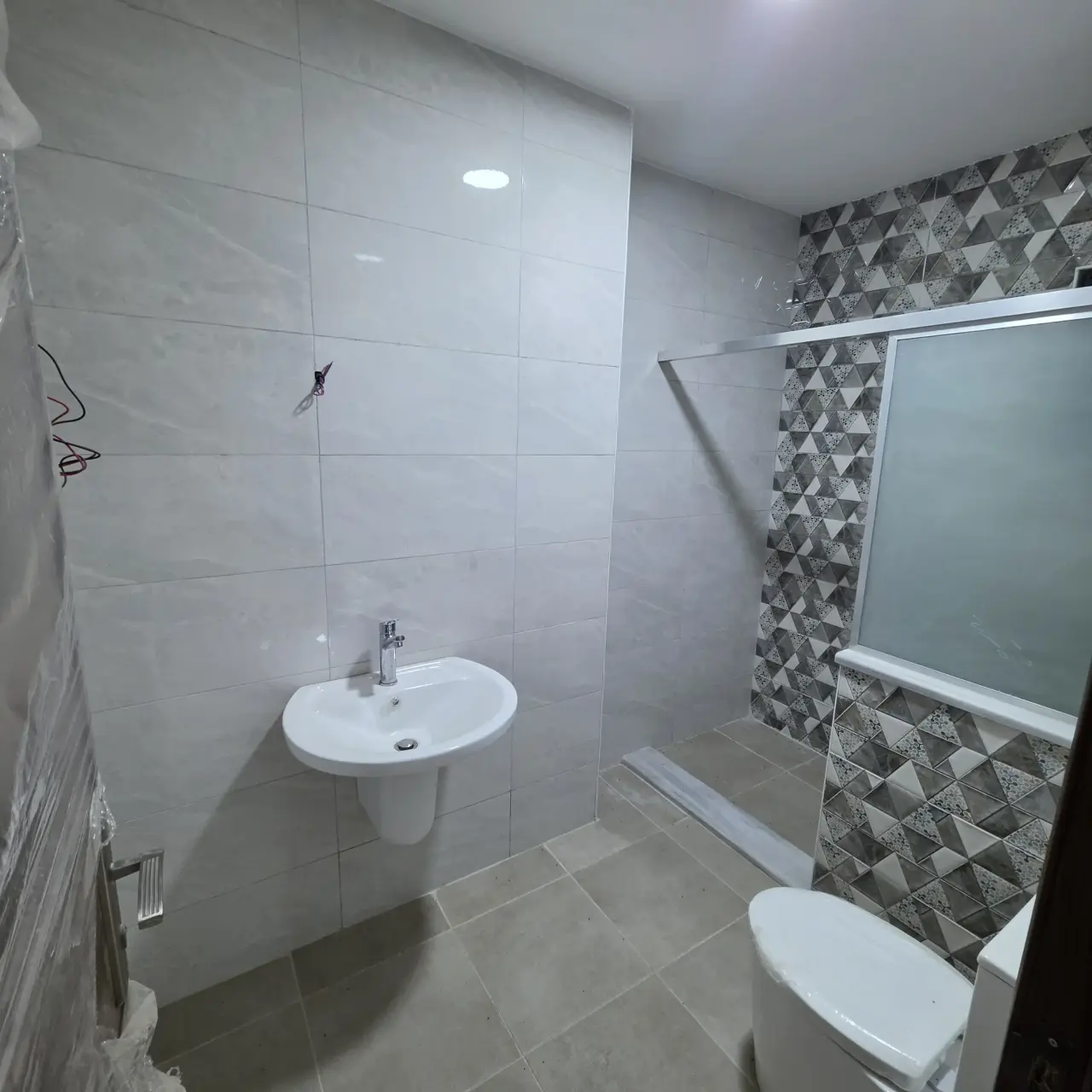 Apartment for sale in Al-Khaznah – photo 17