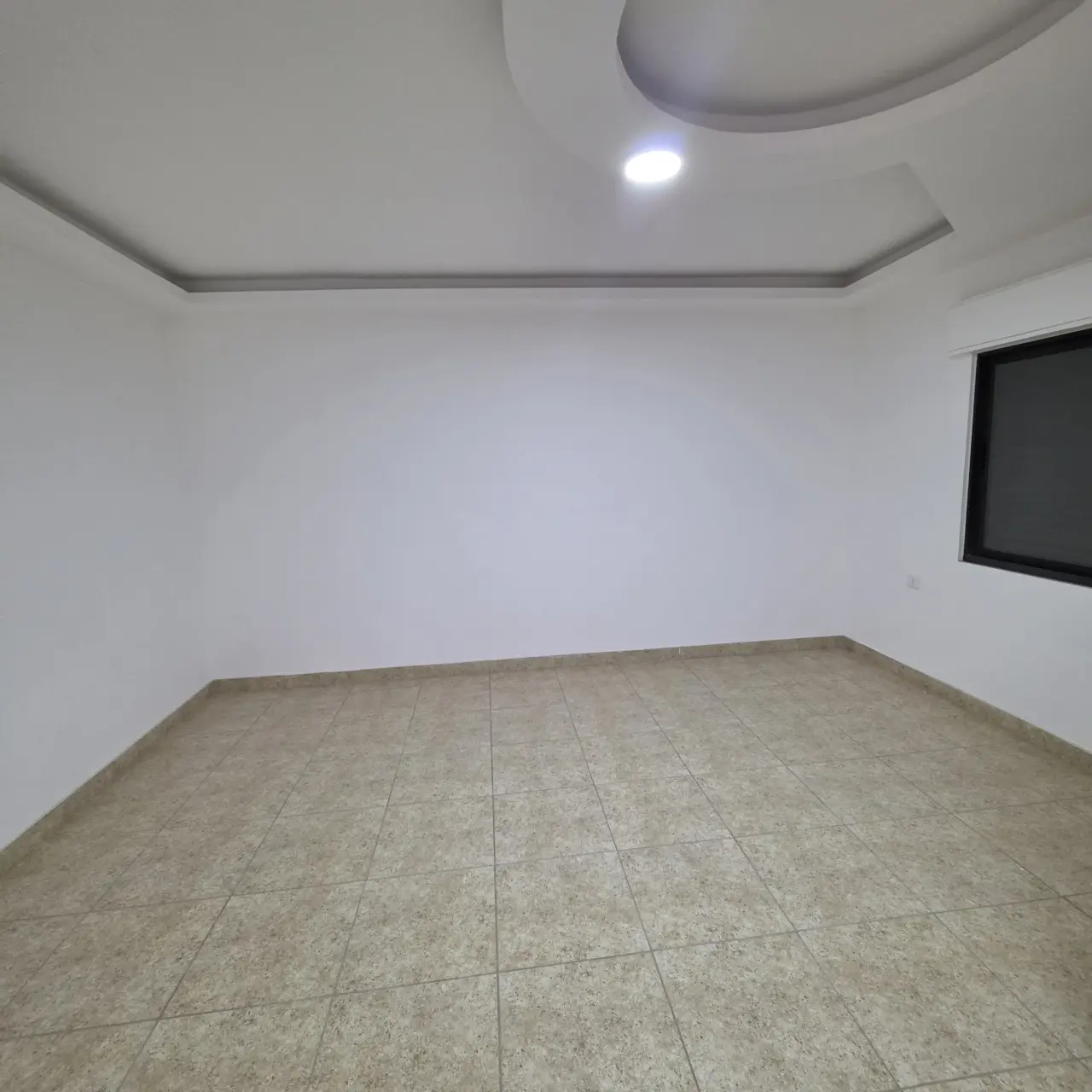 Apartment for sale in Al-Khaznah – photo 2