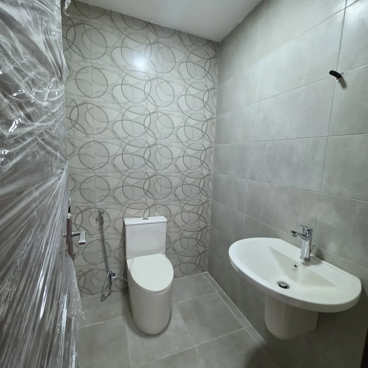 Apartment for sale in Al-Khaznah – photo 18