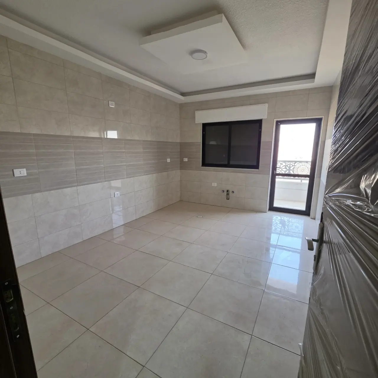 Apartment for sale in Al-Khaznah – photo 6